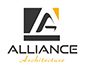 Alliance architecture